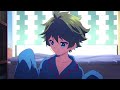 ALL IN ONE | Lạc Vào Thế Giới Phantom | Phantom World | Review Anime | Tóm Tắt Anime