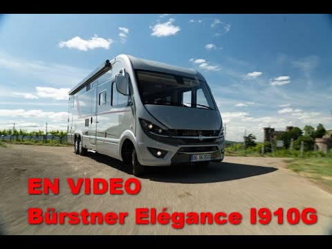 Intégral-Élégance-I910G-:-le-camping-car-grand-luxe-de-Bü