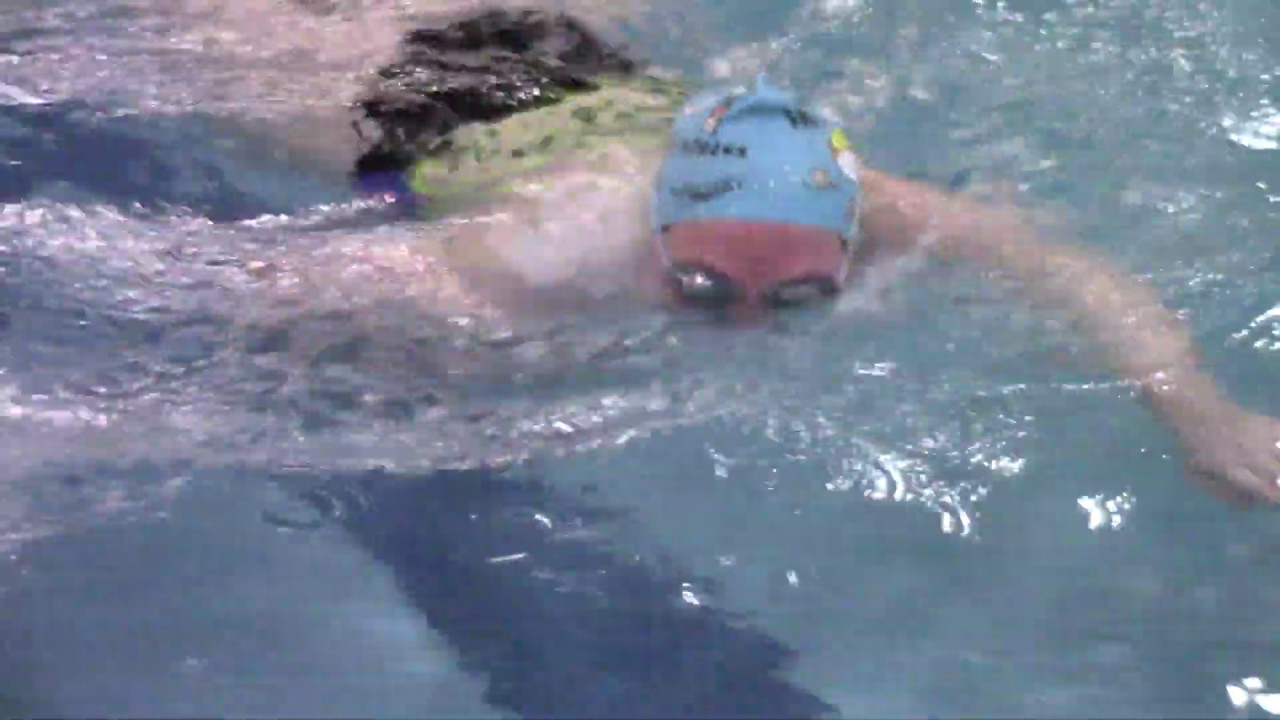 201920 Queens College Swimming and Diving Season Preview YouTube