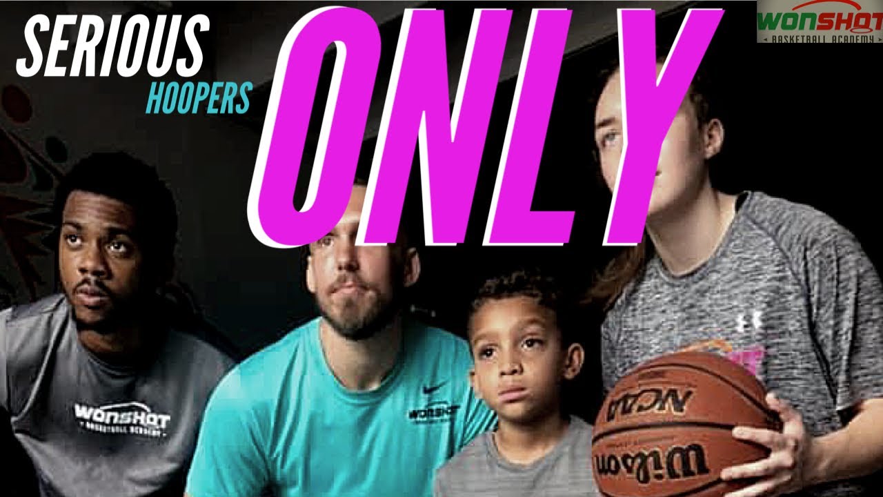 LOVE & BASKETBALL YouTube