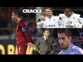 Cristiano METIÓ CUATRO | Entrenador INSULTÓ a Suárez | Extrañamos a BENZEMA: Griezmann