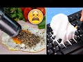 Awful Life Hacks That Ruined 2020 (5-Minute Crafts)