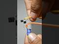 Low Voltage LED Light Flasher