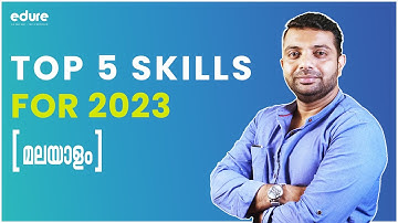 𝐓𝐨𝐩 𝟓 𝐡𝐢𝐠𝐡 𝐩𝐚𝐲𝐢𝐧𝐠 𝐭𝐞𝐜𝐡 𝐬𝐤𝐢𝐥𝐥𝐬 𝐟𝐨𝐫 𝟐𝟎𝟐𝟒