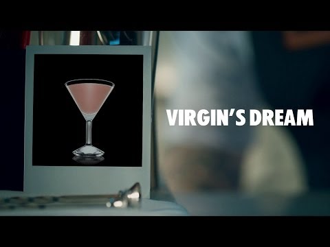 virgin’s-dream-drink-recipe---how-to-mix