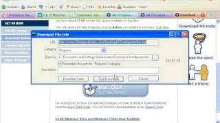 How to block pornography / Ads / Spyware using K9 web filter screenshot 4