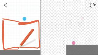 Brain Dots Level 182