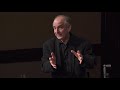 Inside Chamber Music with Bruce Adolphe: Beethoven's Sonata for Violin and Piano in G major, Op. 96