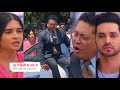 Ghum Hai Kisikey Pyaar Meiin Today Episode PROMO 1|13th May 2024|Savi ko challenge,jeeti to bni IAS?