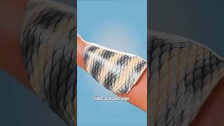 tilapia bandage #funny