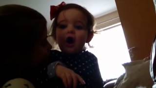 Celebrity My Ruby is a wee geg :) Profile