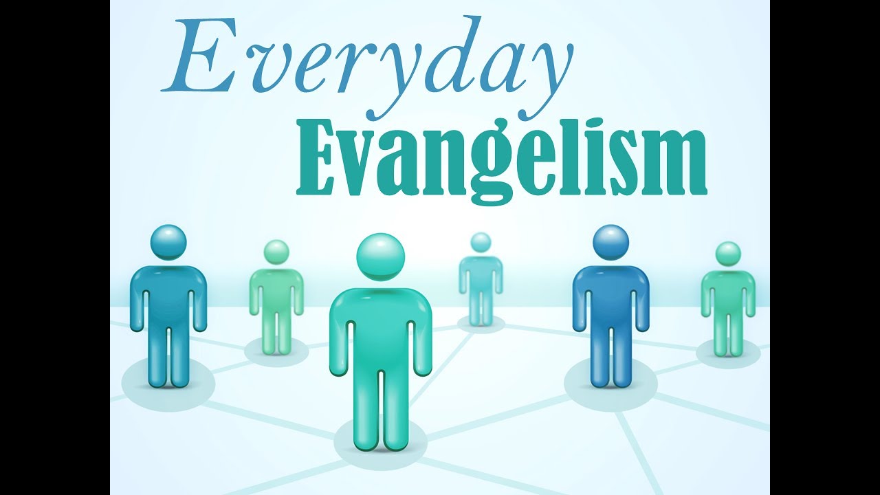 everyday-evangelism-youtube
