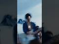 生活 from Album「最後の初恋」(2024.6.12 release)