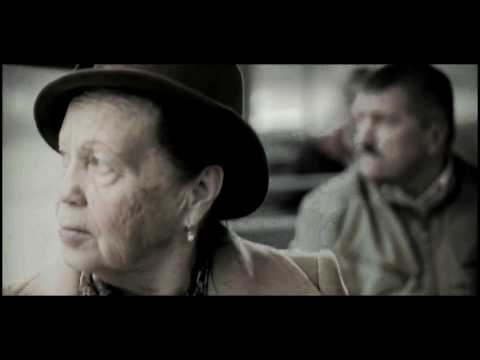Ундервуд - Платье