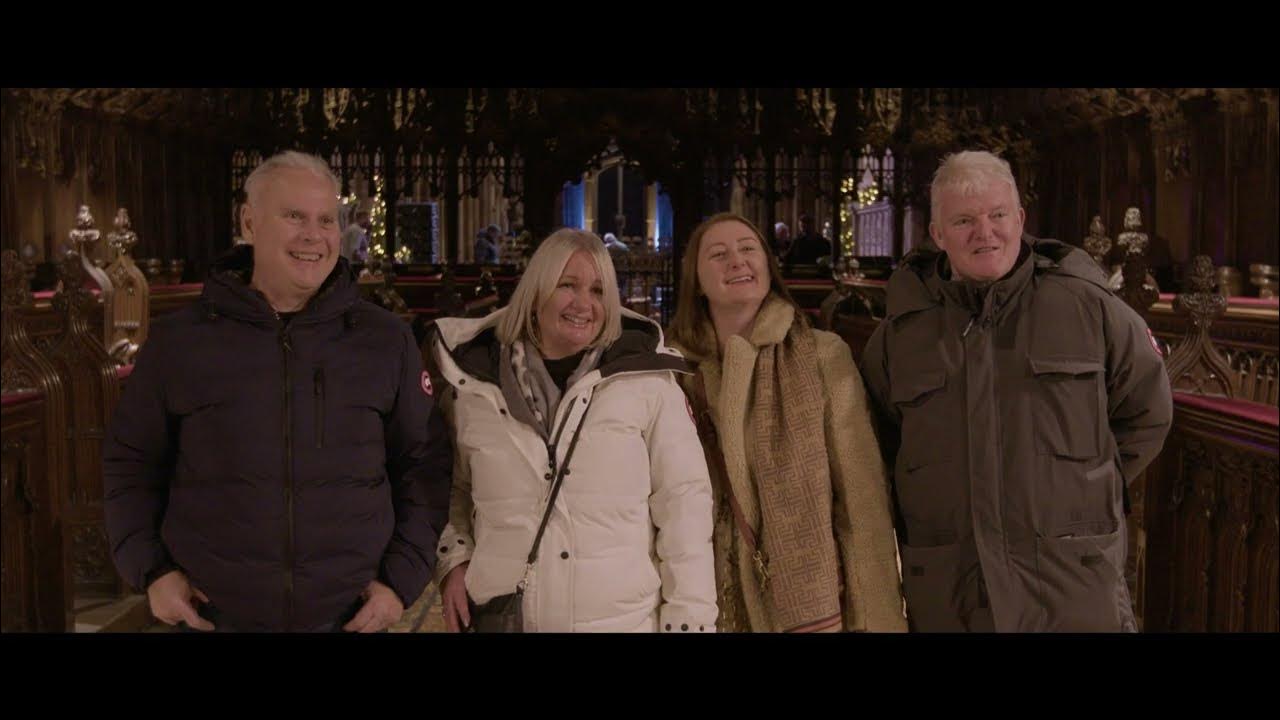 Meat Loaf by Candlelight coming to QPAC in Feb YouTube