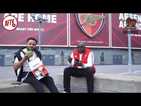 Troopz tries his best to ruin Robbie’s sponsor