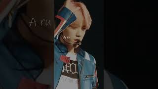 Download Lagu Sign - Exo Exploration Lyrics MP3