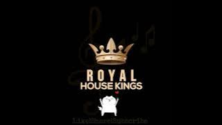 Dont Go (Chronical Deep Remix)