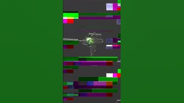 new wasp swarm meta loadout warzone #fypシ #music #warzone #cod #callofduty #shorts