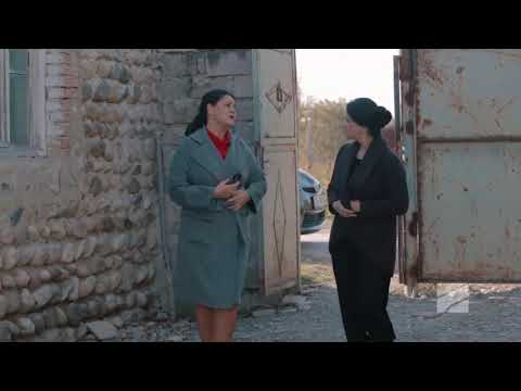 ჩცდ სართიჭალაში