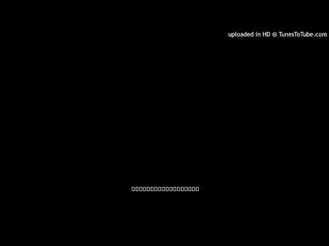大阪桐蔭－沖学園　　レジェンド始球式