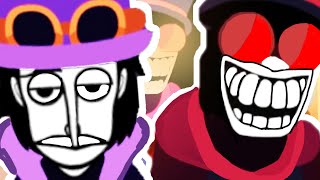 картинка: ты кайфанешь