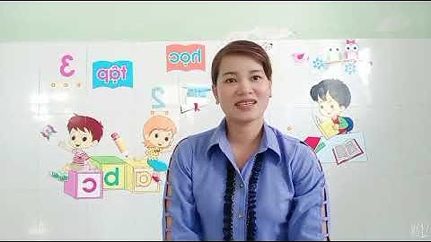 lá, cô yến, xé dán cây ăn quả