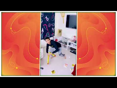لما تلغبط في الكلام قدام ابوك😂♨️ القيصر #القيصر shorts#