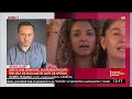 Sindicaliştii din spitale suspendă greva. Aşteaptă noua lege a salarizării