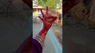 Hand dance ❤️🤟🥰..#hand #dance #youtube #daily #explore #viral #shorts Details