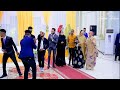 CABDI DHAANTO IYO MOHAMED KAADHEERI DHAANTO CUSUB TINTA HIGILKA MADOW NEW HIT SONG 2022