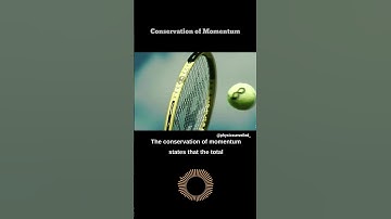 Elastic Collision | Elastic Collision explained #shorts #collision #physics #facts