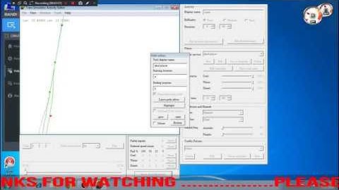 how to create an RESCUE  ACTIVITY In MSTS OpenRail