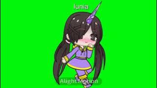 #namylgbaeq#ripaknotketcee#digiftsamasya#giftorgbaeky#gippyprilimenuju1k@RuuxYoo#gipnachodin