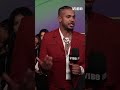 Trevor Jackson Talks Being The Side Guy On His New EP And The Fibnal Season of 'Grownish'| VIBE