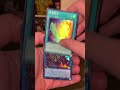 Pain or Gain E70 Limit Over Collection The Heroes #yugiohtiktok #yugioh #yugiohcommunity