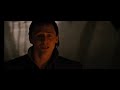 Thor 1 scene culte vf tu es mon fils et je ne voulais que te protger de la verit