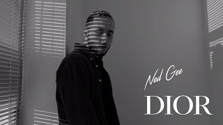 Ned Gee - Dior | Snippet Resimi