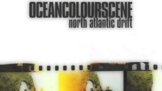Watch Ocean Colour Scene On My Way video