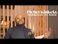 Pichet Kinkela Nabenga Yo Nani Video Official 