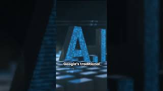 Google Contemplates Paid AI-Powered Search: A Major Business Model Shift #google #ads #googlesearch