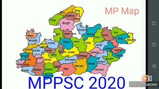 [2] #MP introduction learn with me for MPPSC Vyapam PEB ,#MPPSC2020 Subscribe and share