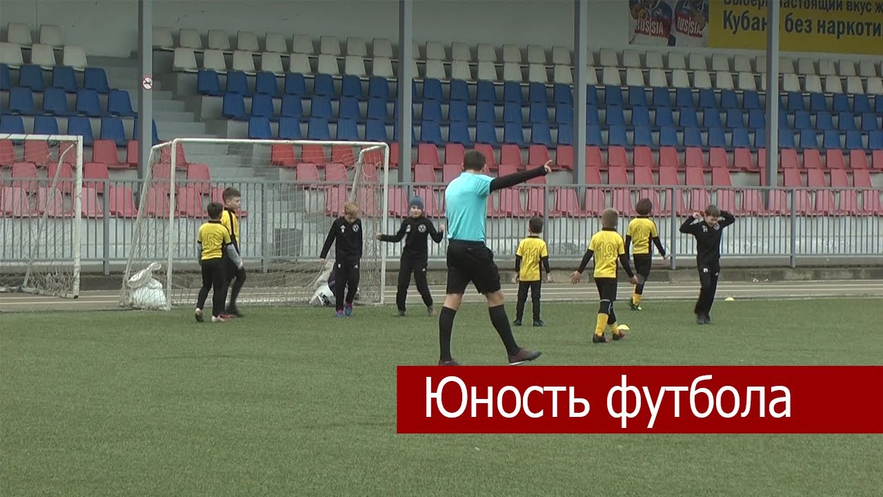 Кропоткине сборные дома акция Кропоткине сборные дома акция