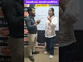 unsafe act and unsafe condition #safety #shorts #viral #speaking