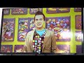Mister Maker End Credits Mister Maker End Credits