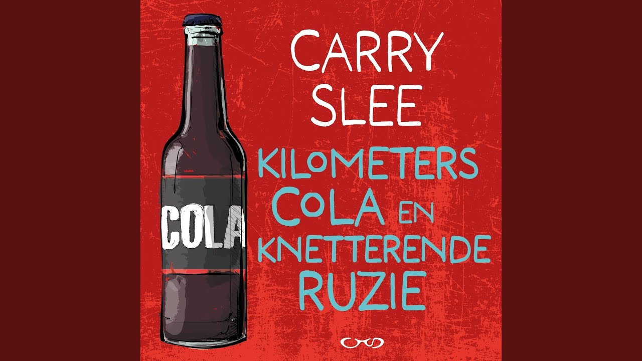 Kilometers Cola En Knetterende Ruzie