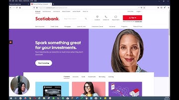 Fix QBO Bank Error 101