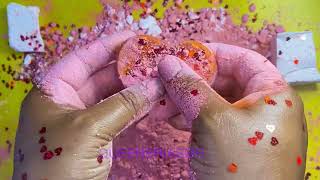 Asmr Quick Valentines Crush Satisfying Relaxing