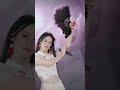 唐藝TangYi 早上看唐藝唱首中國風的［卜卦］