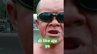 Ini Tuyul Yang Lagi Viral Curi Uang